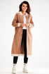 Sweatshirt model 187131